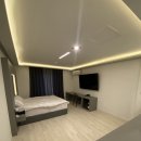 덕유산민박 이미지