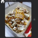 버킷리스트PT 이미지