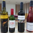 힐링 와인교실 이미지