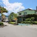 무주읍사무소 이미지