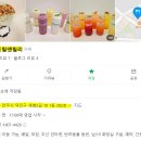 에이프릴앤릴리