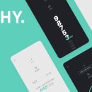 GS25 낙성베스트 이미지