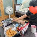 도원카센타 이미지