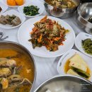 광장서대회 티스토리