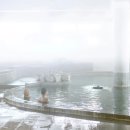 백암고려온천호텔 이미지