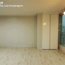 대동다숲아파트 이미지