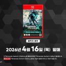 스마일 A U T O 이미지