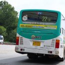 이천고속주유소 이미지