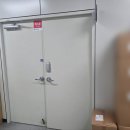 부산지식산업센터(금곡) 이미지