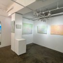 주흥길 77 (1) 이미지