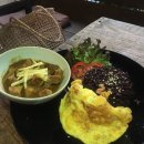 팜스토리약국 이미지