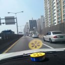 대웅세차장 이미지