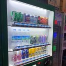 철권월드게임장 이미지