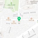 CU 성동금호점 이미지