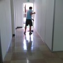 우양빌딩 이미지