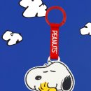 베베드피노 이미지