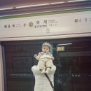 문미호소아과의원 이미지