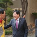 부사경로당 이미지