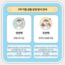 [단일과정] 안전지도사 이미지