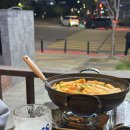 두레통닭 - 군포시 송부로96번길 12 | 경기 광주 태전동 맛집 두레통닭 후기｜가성비 좋은 옛날통닭과 국물떡볶이 조합 추천