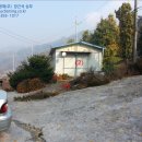 안골축사 이미지