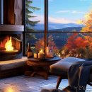 재미있는 북한 말 이미지