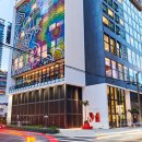 호텔약속(Hotel약속) 이미지