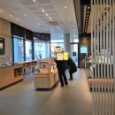 동탄산단2길 이미지