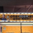 시니카페
