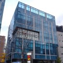 SK타워 | 창문 단열필름 시공 후기-서울숲 SK타워