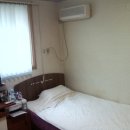 서림동-6 이미지