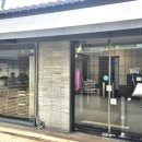 용산-136 이미지