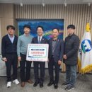 고창마켓