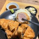 콘반 | [압구정 맛집] 카츠바이콘반 내돈내산 후기