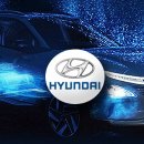 August Motor 이미지