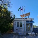 봉암경로당 이미지