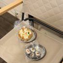 일산로695번길 이미지