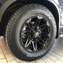 타이어도우미 이미지