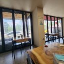 천사갈비찜 이미지