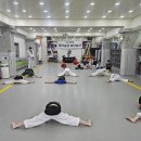 SJ태권도예절관 이미지