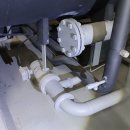 (주)전국유지 이미지