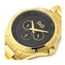 (정품) 알마니 시계 돌체앤가바나 시계 루이까또즈 시계 레이벤 선글라스 판매합니다. 이미지
