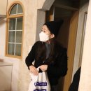 가람스테이3 이미지