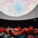 서구어린이도서관 이미지