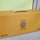 영윤농장 이미지