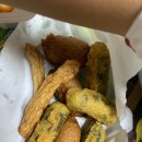 신떡(분평점) 이미지