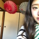 대야삼 2공원 공중화장실 | 🎋 3박 4일 오사카 가족여행, 2025