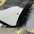 수오모터스 이미지