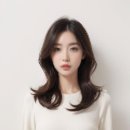 뚜레쥬르세종첫 - 25050 | 뚜레쥬르세종첫