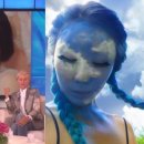 ABC메이크업